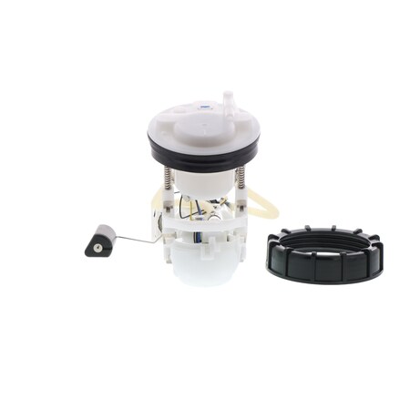 Carter Fuel Pumps Fuel Pump Module Asy, P76415M P76415M